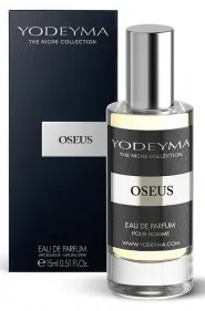 yodeyma-oseus-15-ml-perfumy