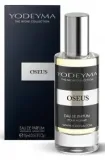 yodeyma-oseus-15-ml-perfumy