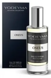 yodeyma-oseus-15-ml-perfumy