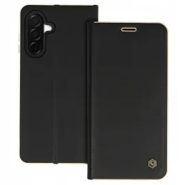 kabura-etui-wonder-do-samsung-galaxy-a26-5g-szklo-hartowane