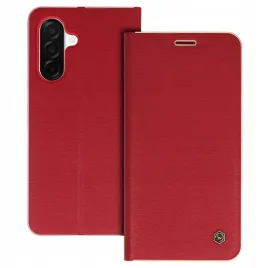 kabura-etui-wonder-do-samsung-galaxy-a26-5g-szklo-hartowane