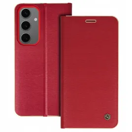 kabura-etui-wonder-do-samsung-galaxy-s24-szklo-hartowane