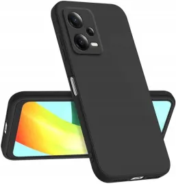 etui-slim-matt-do-xiaomi-remi-note-12-pro-plus-szklo-hartowane