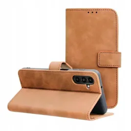 kabura-book-do-samsung-galaxy-a13-5g-szklo-hartowane