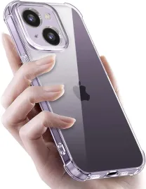 etui-anti-shock-do-iphone-14-61-szklo-hartowane