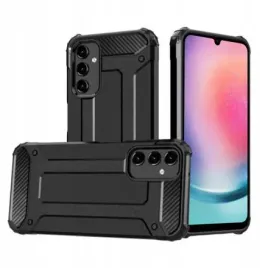 etui-pancerne-armor-do-samsung-galaxy-a55-5g-szklo-hartowane