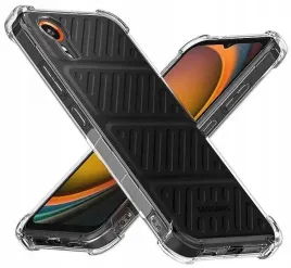 etui-anti-shock-do-samsung-galaxy-xcover-7-szklo-hartowane