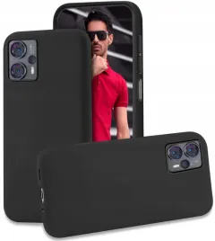 etui-slim-matt-do-motorola-moto-g13-g23-szklo-hartowane