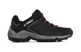 buty-damskie-adidas-terrex-eastrail-w-ee7842-36