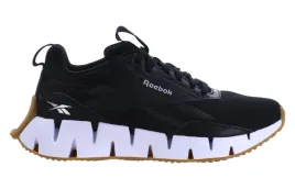 buty-damskie-reebok-zig-dynamica-str-100074918-37