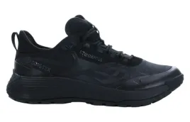buty-meskie-reebok-dmx-trail-gtx-100074961-40
