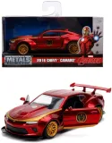 marvel-iron-man-2016-chevy-camaro-samochodzik
