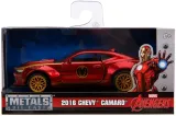 marvel-iron-man-2016-chevy-camaro-samochodzik-stan-nowy
