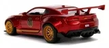 marvel-iron-man-2016-chevy-camaro-samochodzik-stan-nowy