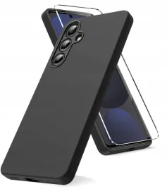 etui-slim-matt-do-samsung-galaxy-s24-fe-szklo-hartowane