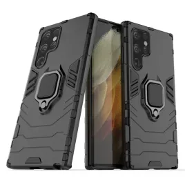 etui-pancerne-do-samsung-galaxy-s22-ultra-szklo-hartowane