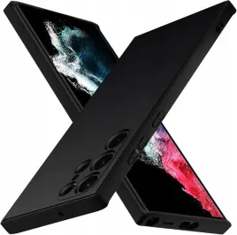 etui-slim-matt-do-samsung-galaxy-s22-ultra-szklo-hartowane