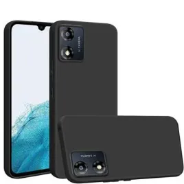 etui-slim-matt-do-motorola-moto-e13-szklo-hartowane