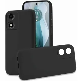 etui-slim-matt-do-motorola-moto-e14-szklo-hartowane