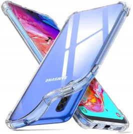 etui-anti-shock-do-samsung-galaxy-a70-szklo-hartowane