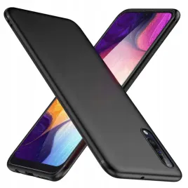 etui-slim-matt-do-samsung-galaxy-a50-szklo-hartowane