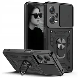 etui-pancerne-do-xiaomi-redmi-note-12-5g-szklo-hartowane