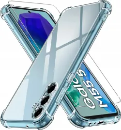 etui-anti-shock-do-samsung-galaxy-m55-5g-szklo-hartowane
