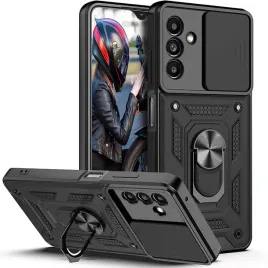 etui-pancerne-do-samsung-galaxy-m15-5g-szklo-hartowane-na-ekran