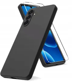 etui-slim-matt-do-samsung-galaxy-m16-5g-szklo-hartowane