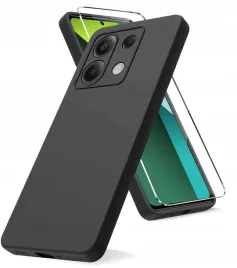etui-slim-matt-do-xiaomi-redmi-note-13-pro-5g-szklo-hartowane