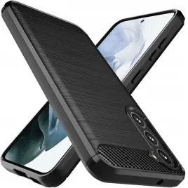 etui-carbon-do-samsung-galaxy-a55-5g-szklo-hartowane