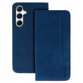 etui-kabura-book-do-samsung-galaxy-a55-5g-szklo-hartowane