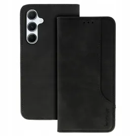 etui-kabura-book-do-samsung-galaxy-a55-5g-szklo-hartowane