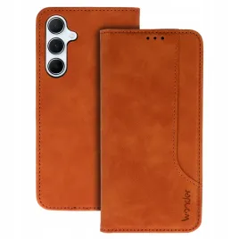 etui-kabura-book-do-samsung-galaxy-a55-5g-szklo-hartowane