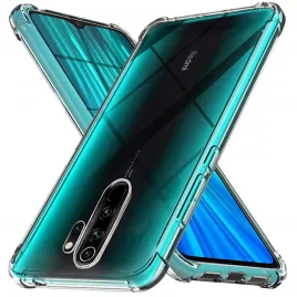etui-anti-shock-do-xiaomi-redmi-note-8-pro-szklo-hartowane