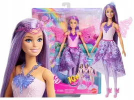 barbie-lalka-magia-obrazow-fantastyczny-swiat