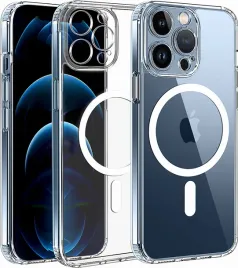 etui-nakladka-anti-shock-mag-do-iphone-12-pro-61-szklo-hartowane