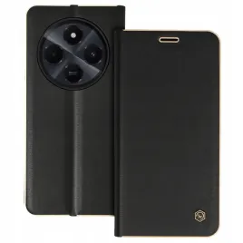 kabura-etui-wonder-do-xiaomi-redmi-14c-szklo-hartowane