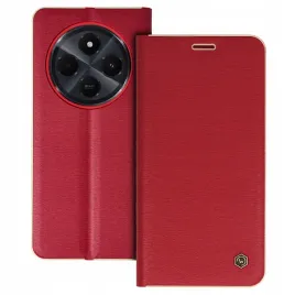 kabura-etui-wonder-do-xiaomi-redmi-14c-szklo-hartowane