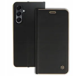 kabura-etui-wonder-do-samsung-galaxy-a16-5g-szklo-hartowane