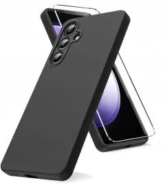 etui-slim-matt-do-samsung-galaxy-s23-fe-szklo-hartowane