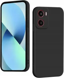 etui-slim-matt-do-motorola-moto-g05-szklo-hartowane
