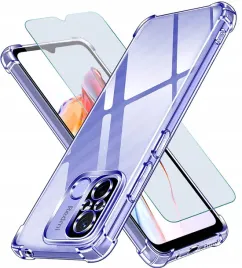 etui-anti-shock-do-xiaomi-redmi-12c-szklo-hartowane