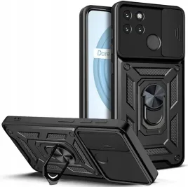 etui-pancerne-do-realme-c21-szklo-hartowane