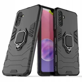 etui-pancerne-do-samsung-galaxy-a26-5g-szklo-hartowane