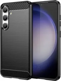 etui-nakladka-carbon-do-samsung-galaxy-s24-szklo-hartowane