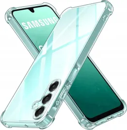 etui-anti-shock-do-samsung-galaxy-a25-5g-szklo-hartowane