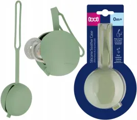 lovi-etui-na-smoczek-pistacjowe-51-032-gre