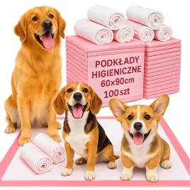 podklady-higieniczne-maty-dla-psa-kota-nauki-sikania-60x90cm-100-szt-grube