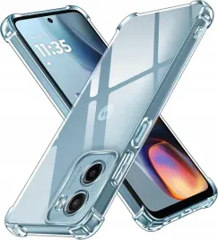 etui-anti-shock-do-motorola-moto-g05-e15-szklo-hartowane
